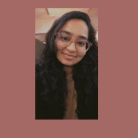 Fathima Zohra