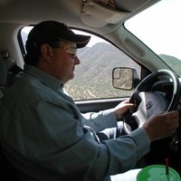 Pete Pfeifer