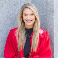 Hailey Medlin