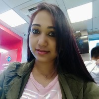 Vineeta Verma