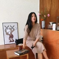 Nattha Lynn Rattanakosindr