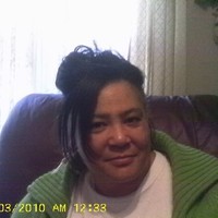 Judy Darnell