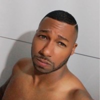 Anderson Muniz
