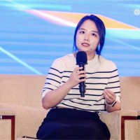 Han Gao