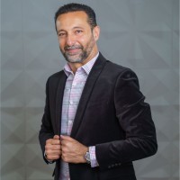Benigno B. Gutiérrez Quiles