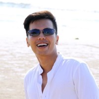 Ryan Yang