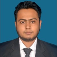 Yeasir Arafat Fahim