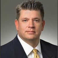 Matt G.