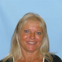 Louise Landry