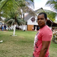 Antonio Herberton Santos