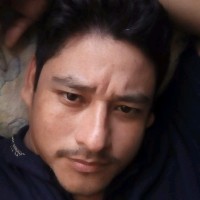 Amado Pizaño
