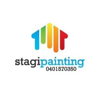 Stanley Constantinou