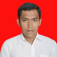 Ari Aditya Setiawan
