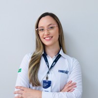 Francieli Rodrigues