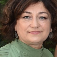 Emina Torlak