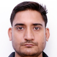 Devesh Tyagi