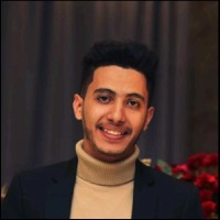 Mohammed Al-Akhali