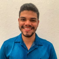 Guilherme Ramos