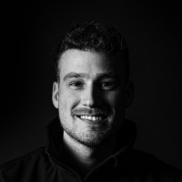 Loek Van Ettinger