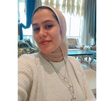 Wafaa Salah