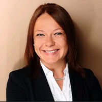 Carolina Weinkauf