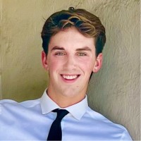 Dane Morin