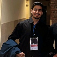 Sumit Bhateja