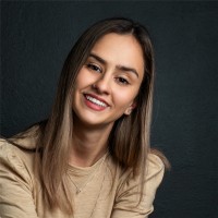 Melissa Corazza