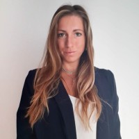Greta Zampa
