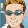 scott threet