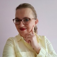 Anna Jabłońska