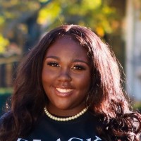 Tierra Jackson, Mha
