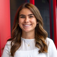 Samantha Stotler