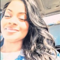 Eboni Squirewell