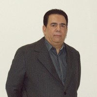 Jose Carlos Bittencourt