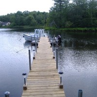 Atlantic Canada Tourism