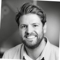Bastiaan Toering