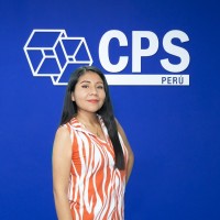 Liliana Paola Acuña Candiotti