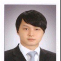 신영민