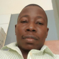 Patrick Bénin