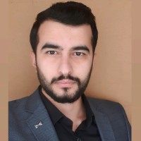 Saif Abdulqader