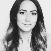 Shannon M.