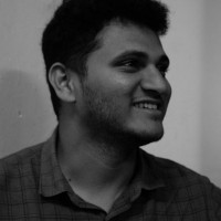 Nikhil Karthamada