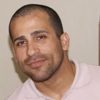 Marcos Sousa