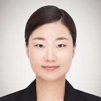 Sora Kang
