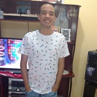 Thiago Tourinho