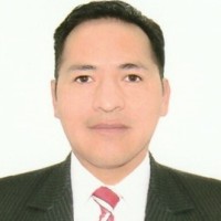 Adolfo Rios
