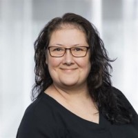 Annina Pelosi