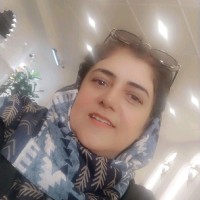 Leila Ab
