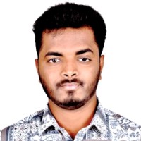 BARATHKUMAR BABU